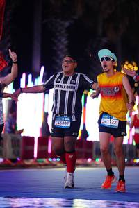 BIB: 
                            <button type="button" onclick="openModal(24507265)" class="btn btn-primary btn-sm float-right btn-popup" data-toggle="modal" data-target=".modal-high-quality">
                        <i class="fas fa-shopping-cart"></i> Add to Cart
                    </button>
                                            <button type="button" onclick="isThisMe(24507265, true)" class="btn btn-success btn-sm float-right btn-popup btn-isme hidden" data-toggle="tooltip" data-placement="bottom" title="นี่คือรูปของคุณใช่ไหม คลิกที่นี่เพื่อเอาเข้าอัลบั้ม">
                        <i class="fas fa-plus"></i> Add to album
                    </button>
                    <button type="button" onclick="isThisMe(24507265, false)" class="btn btn-warning btn-sm float-right btn-popup btn-isnotme hidden">
                        <i class="fas fa-ban"></i> Remove from album
                    </button>